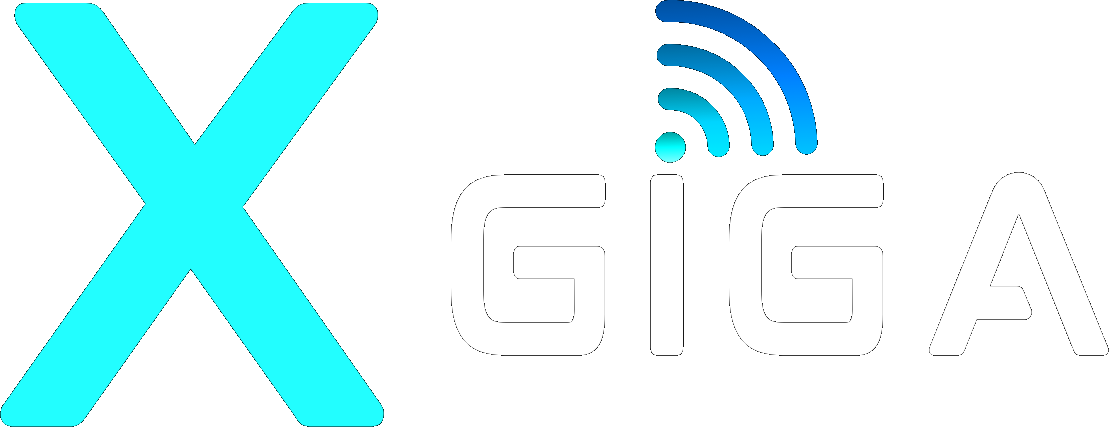 X Giga